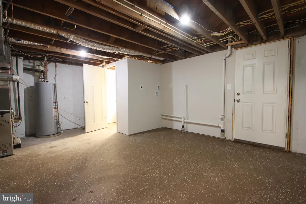 1806 Loch Shiel Road, Towson, MD 21286