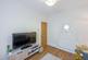 Rose Road, Harborne, Birmingham photo 5