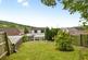 Tyn Y Cae, Swansea SA8 photo 2