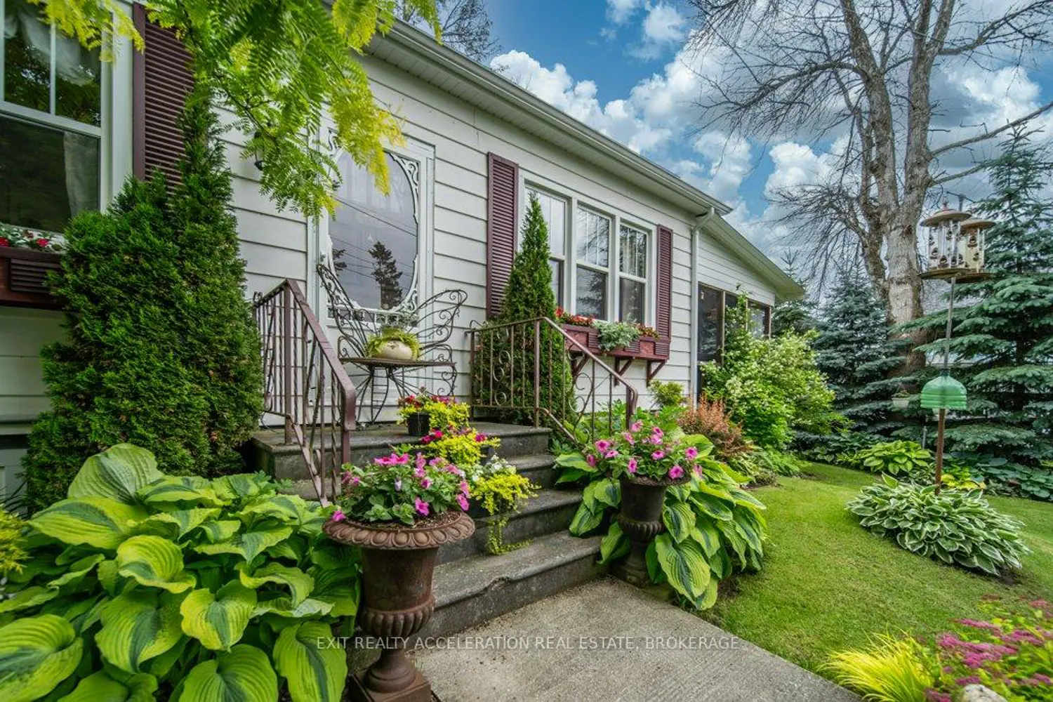 8 Thomas Street photo 2