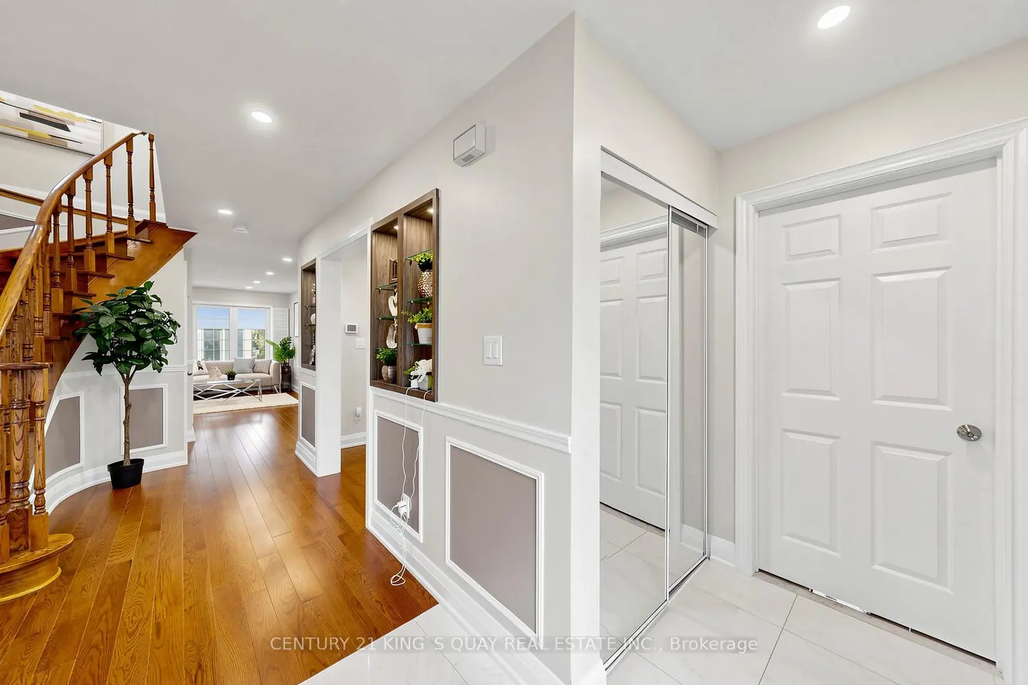 76 Bendamere Crescent photo 5