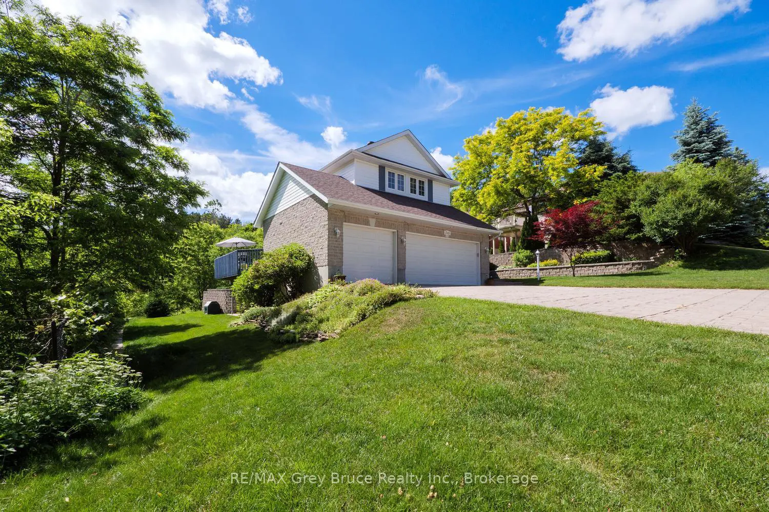 1510 7Th Avenue photo 2