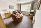 Castle Mead, Watchet TA23 photo 2