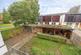 Kings Avenue, SW4 photo 2