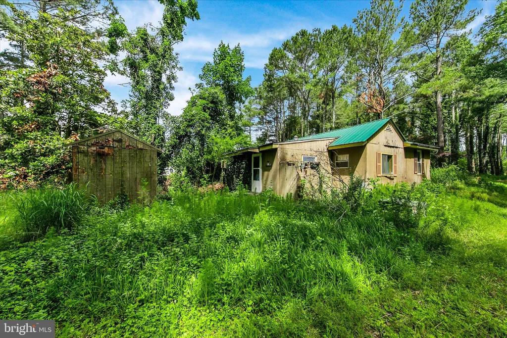 33926 Serenity Place, Frankford, DE 19945