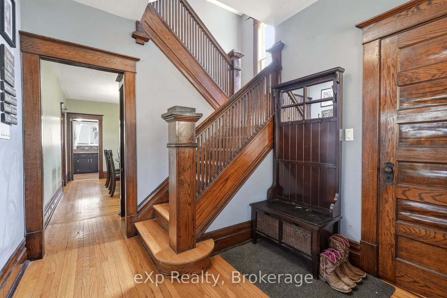 422 Lock Street photo 3