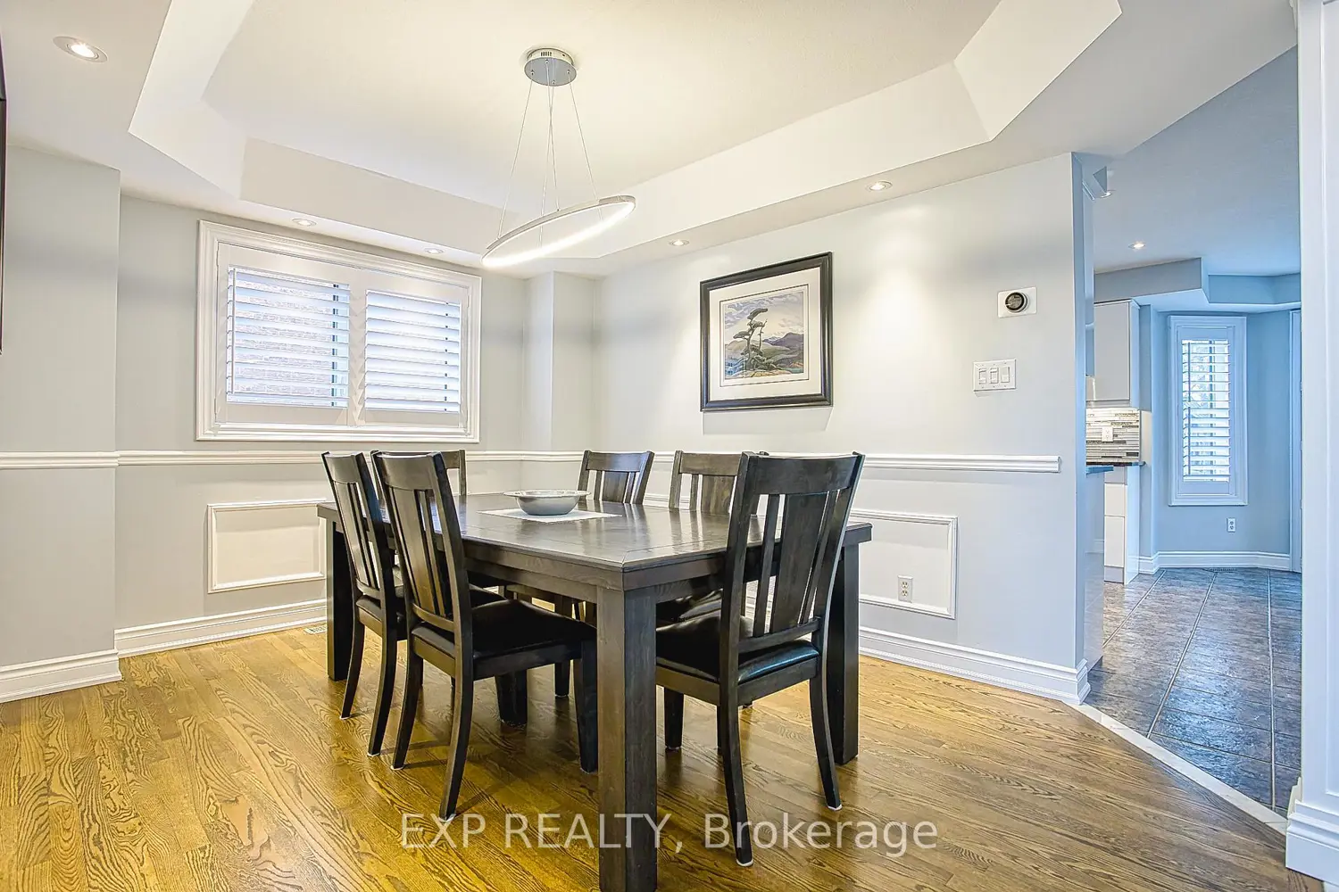 5 Shetland Drive photo 5