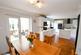 Clough House Drive, Leigh, WN7 photo 2