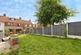 Ibberton Road, Birmingham photo 2