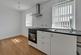 Anchor Road, Kingswood, BS15 photo 3