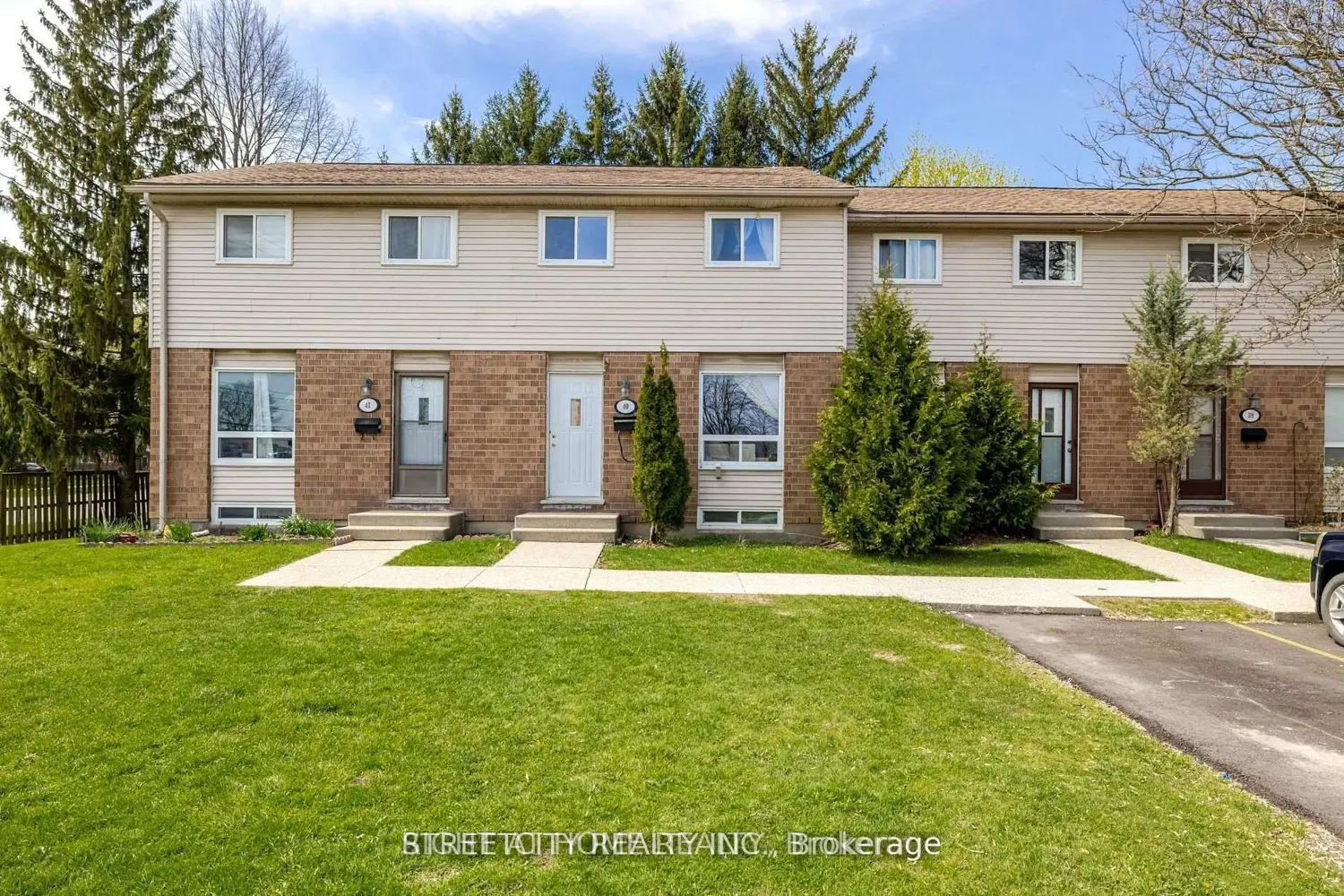 311 Vesta Road 40