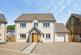 Penybanc, Carmarthenshire SA19