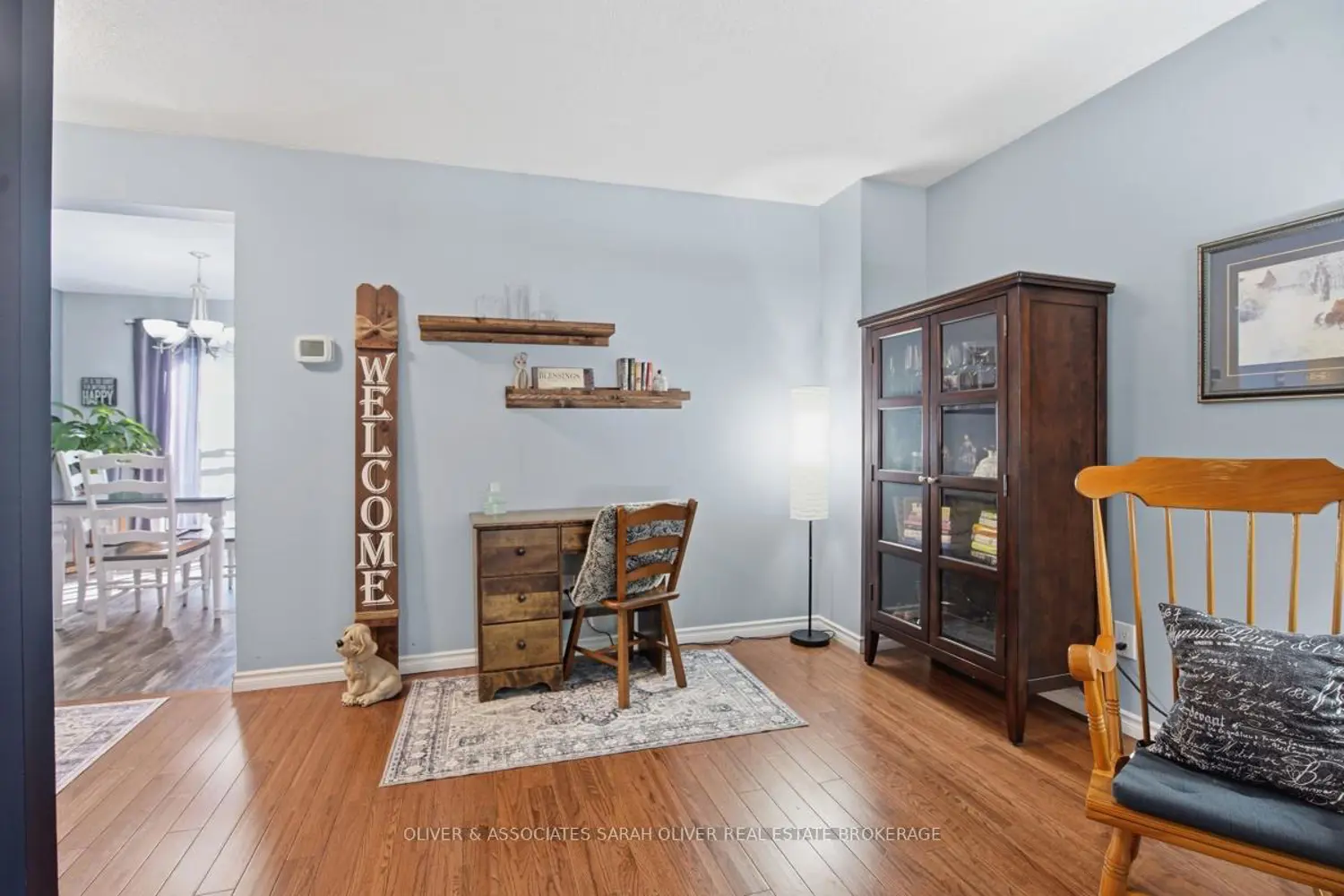 141 Condor Court 78 photo 4