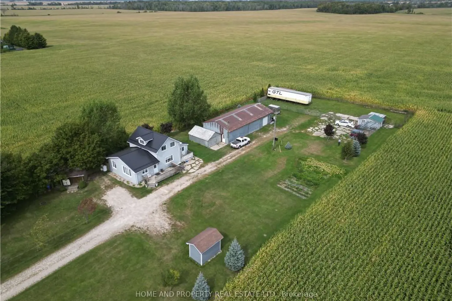 1716 Bruce Rd 86 photo 2