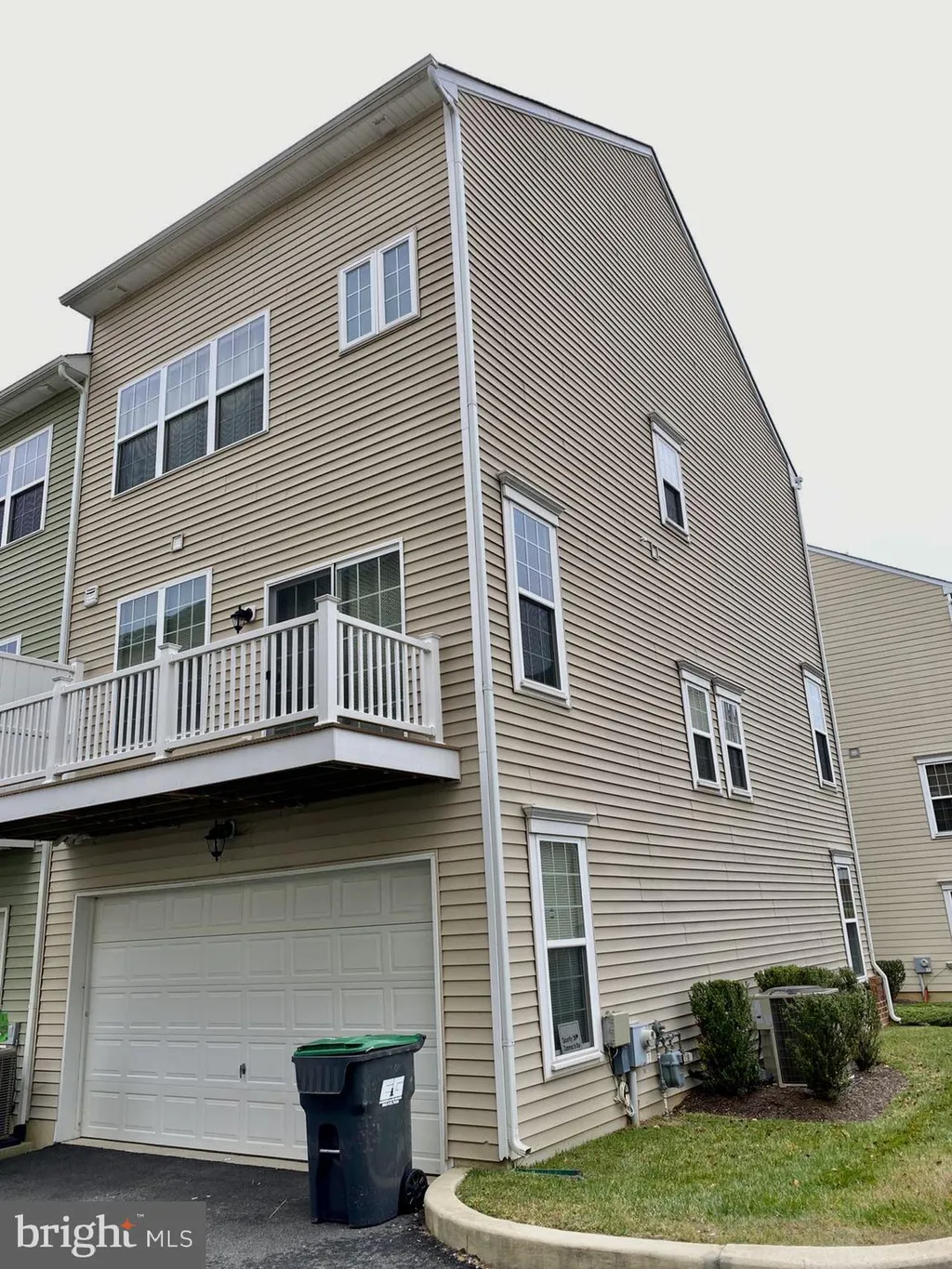 1329 Parish Avenue, Claymont, DE 19703
