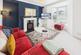 Rose Row, Redruth, Delightful home photo 3