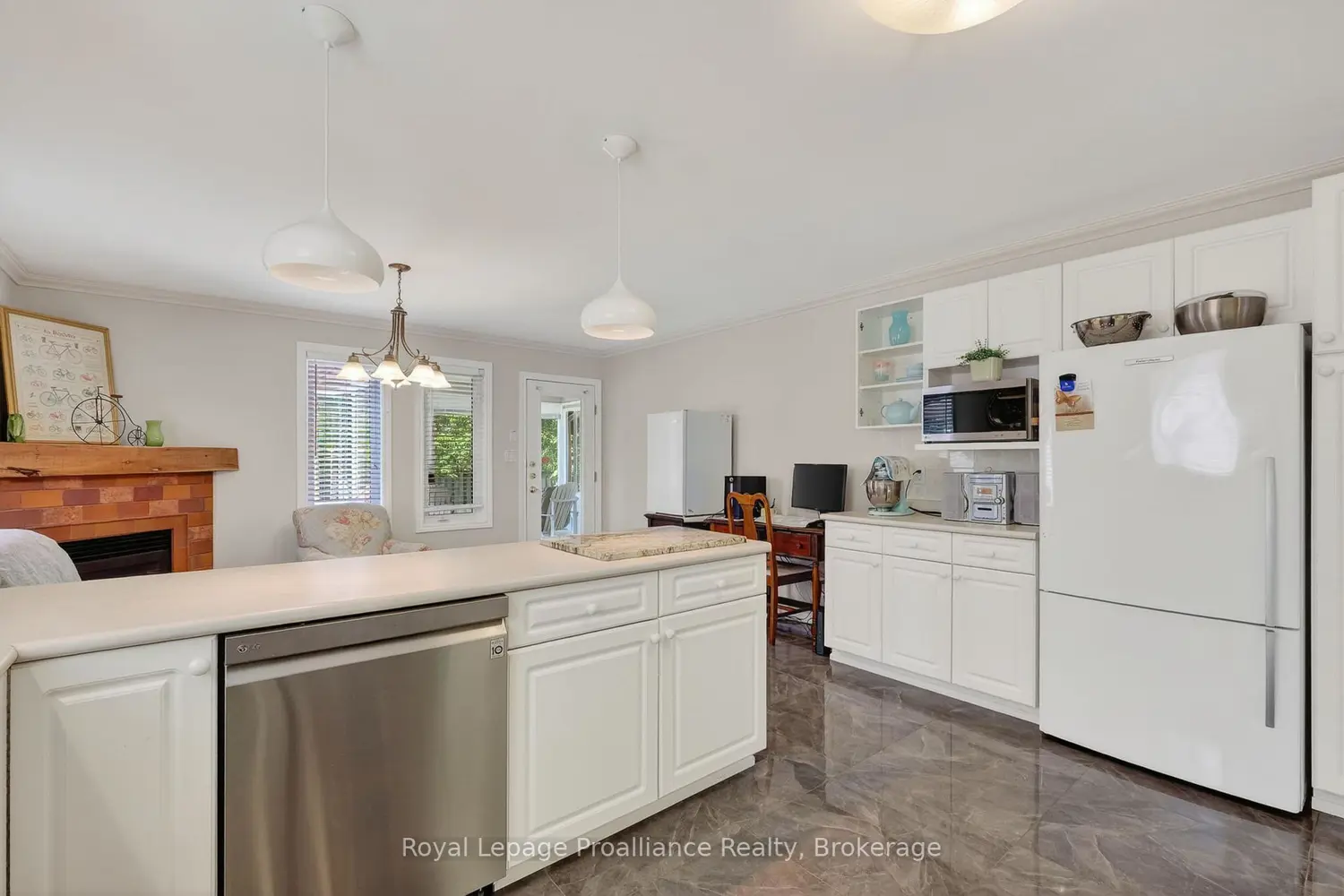 30 Heartwood Drive photo 5