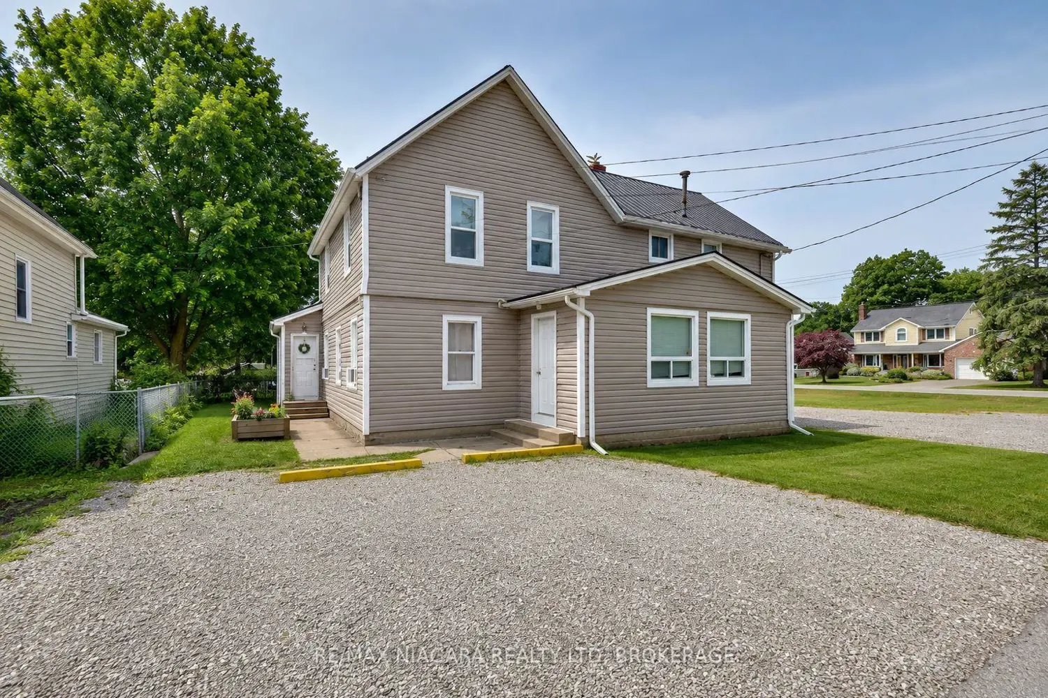 3705 Willson Street photo 4