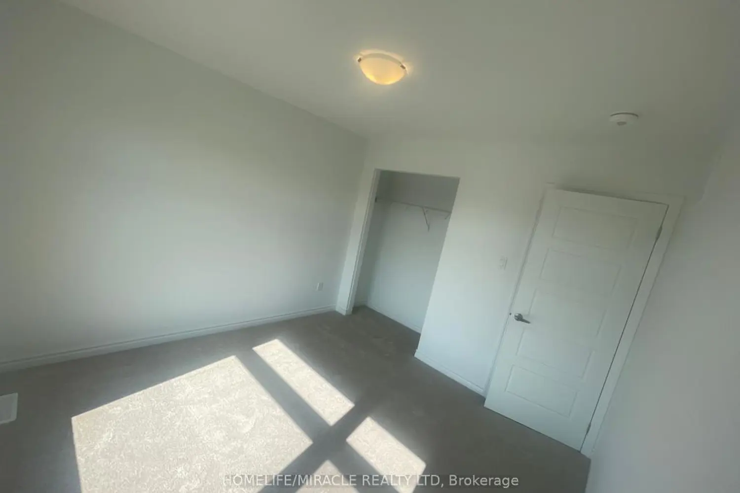 171 Histand Trail