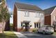210, The Chelford at Nova Place, Newport TF10 7BX