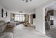 Poplar Road, Dorridge, Solihull photo 5