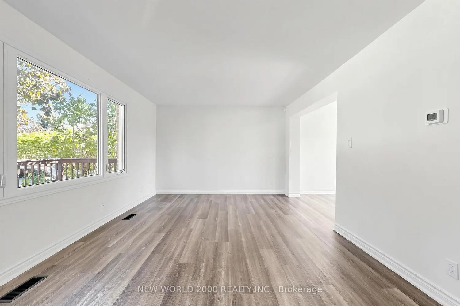 10 Buce Avenue photo 2