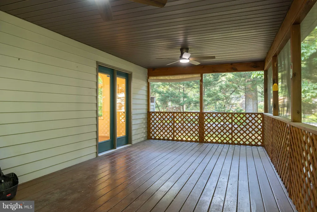 32243 Sandpiper Drive, Lewes, DE 19958