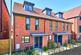 Plot 133, The Lavender at Allium Park, Portsmouth Road GU23