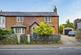 Characterful 3 bedroom Cottage.  Bunbury Heath.