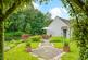 Temeside, Ludlow, SY8 photo 2