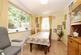 Hill View, Neath SA10 photo 4