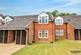 Henbit Close, Surrey KT20