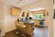 Heath Rise, Birmingham, B14 4TD photo 5