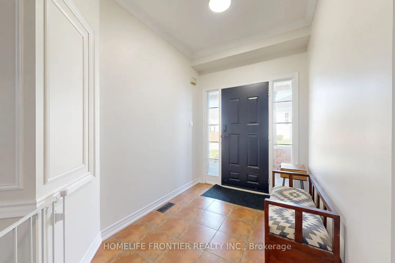 1509 Aldergrove Drive photo 2