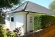 Widewater Close, LANCING photo 4