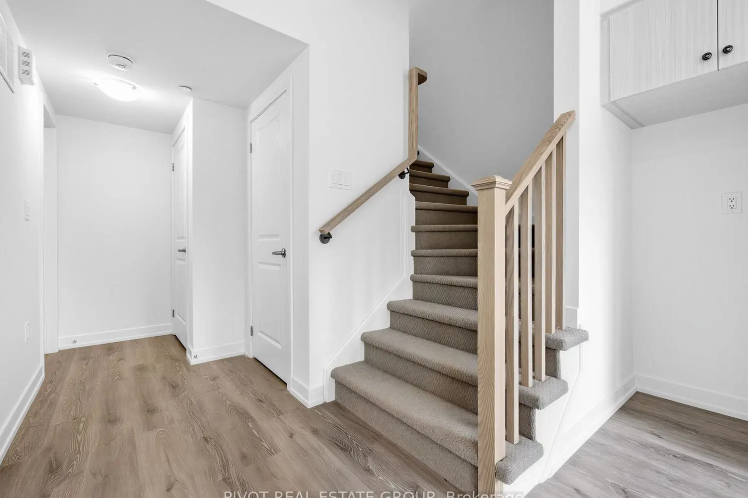 60 Elizabeth Street 3407