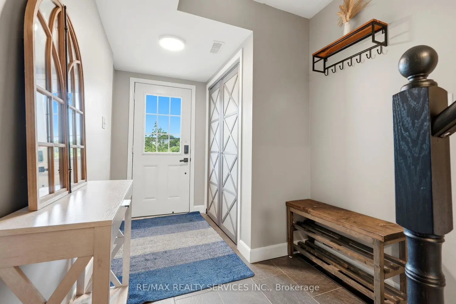 470 Beach Boulevard 65 photo 5