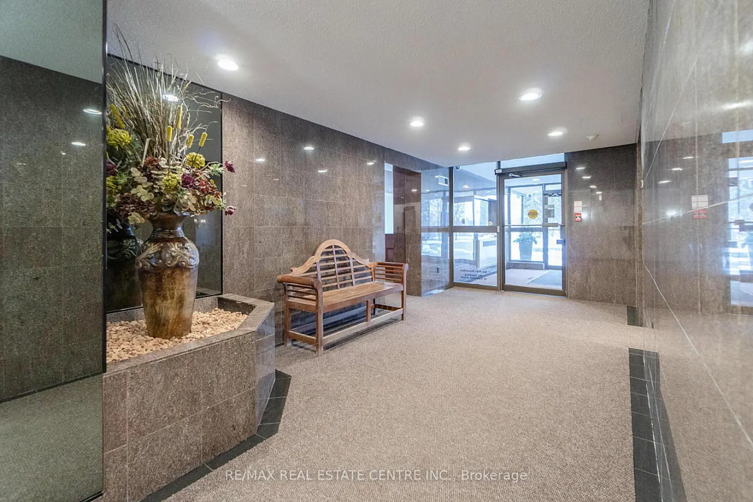 10 Malta Avenue 210 photo 2