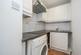 Gloucester Terrace, London W2 photo 4