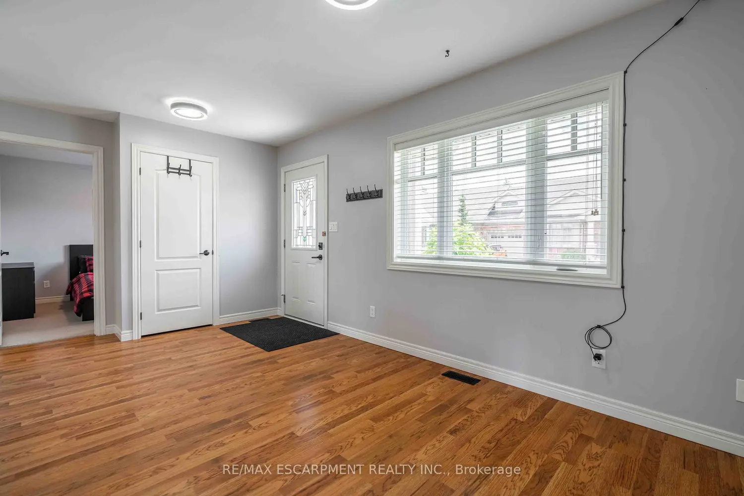 20 Trinity Lane 20 photo 5
