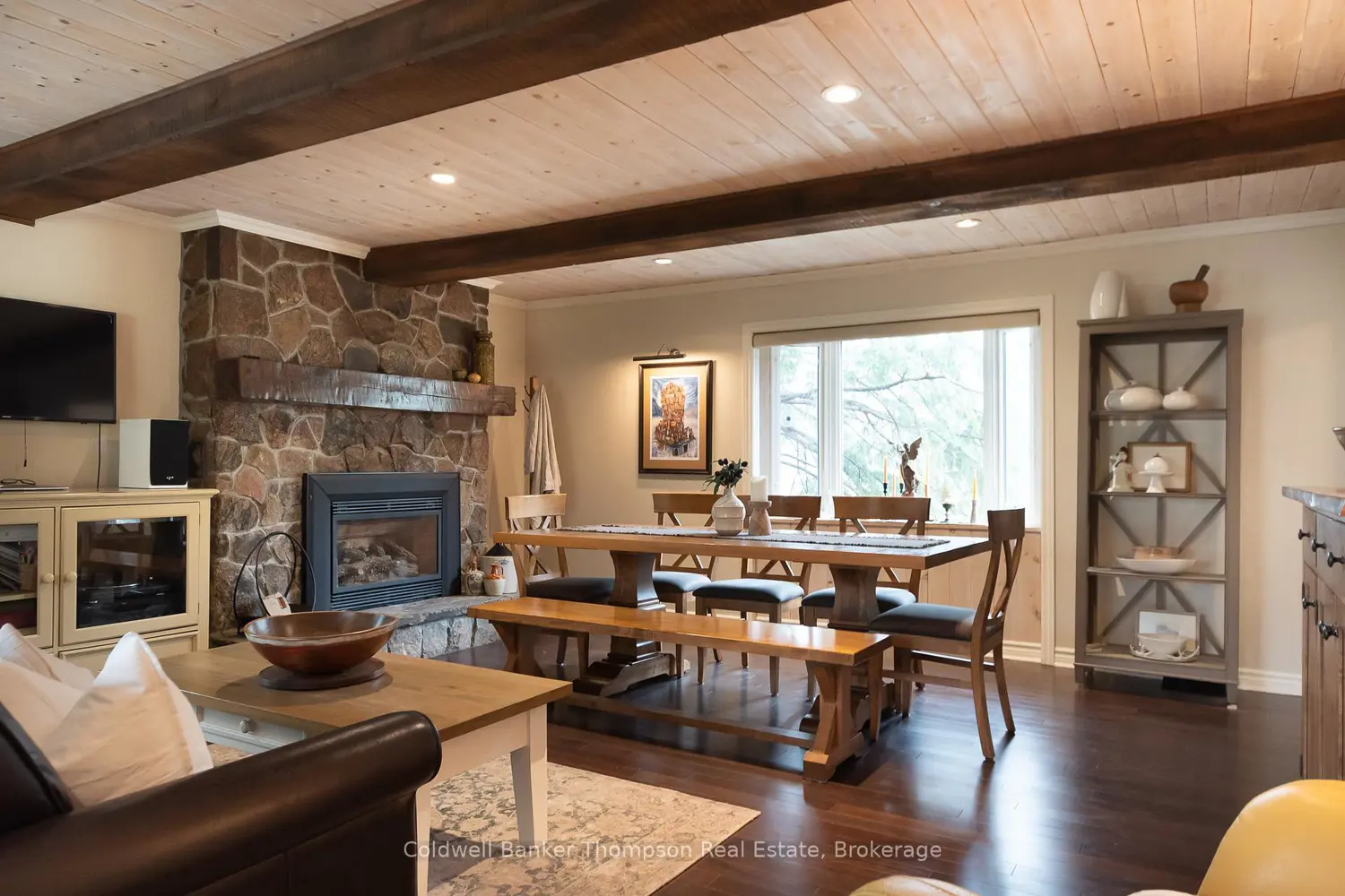 2-2802 Muskoka 118 Road