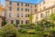 Constitution Street, The Shore, Edinburgh, EH6