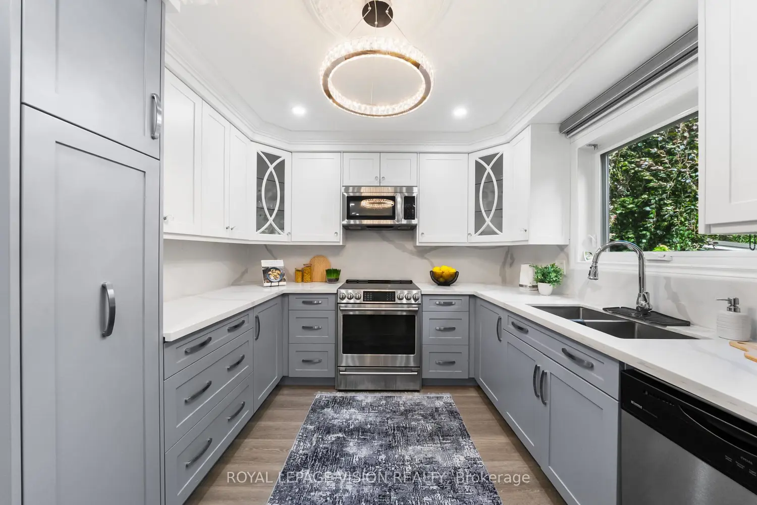 5 Anson Avenue photo 4