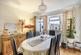 Blenheim Drive, Bicester photo 5