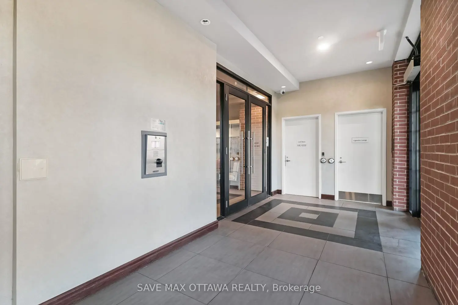 555 Anand Private 801 photo 2