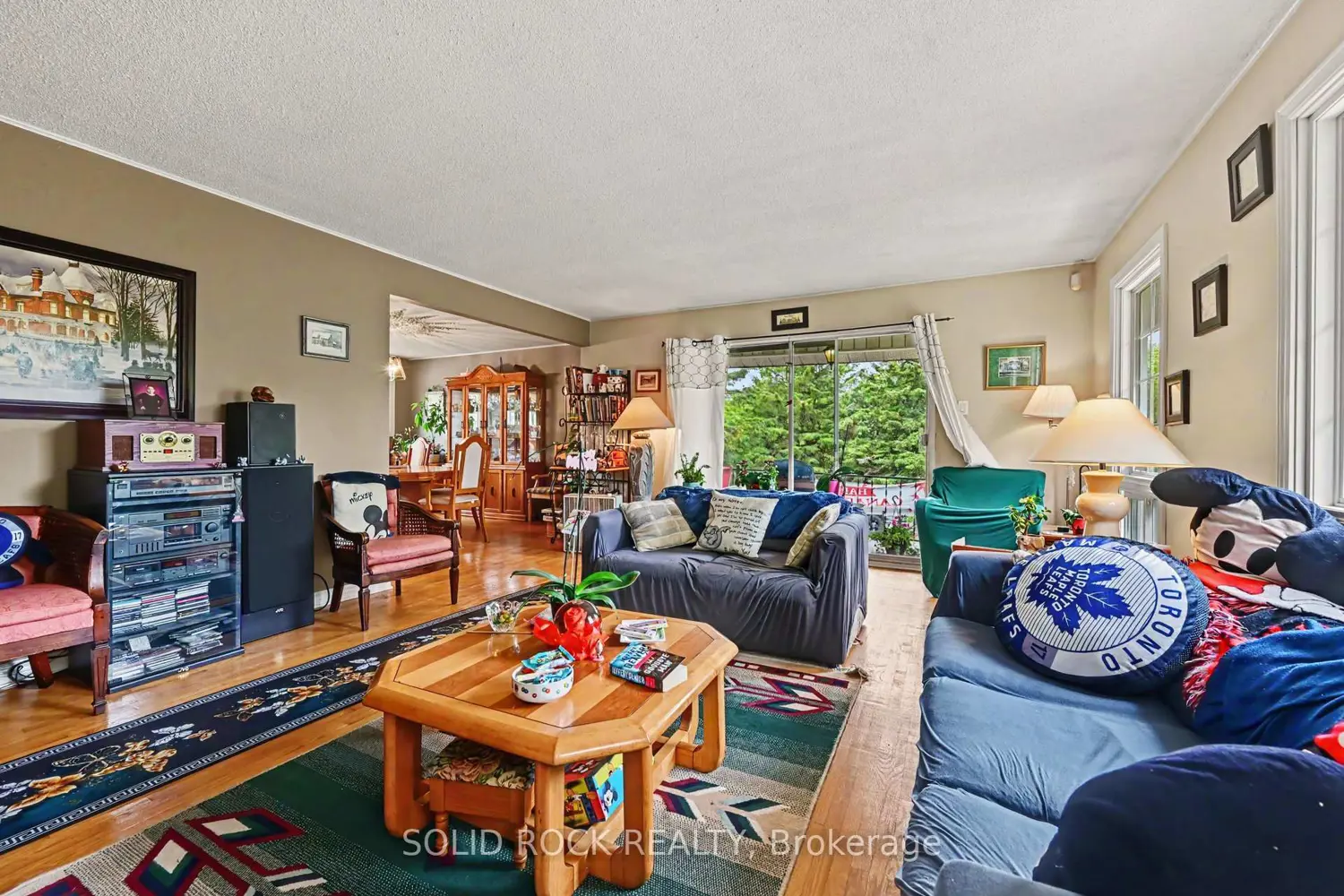 5286 Frank Kenny Road photo 3