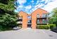 Elgin Gardens, Guildford, GU1