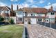 Chester Road, Castle Bromwich, B36 0LF