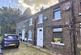 Mount Pleasant, Denholme BD13