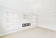 Plot 414, The Lime at Dawnay Park, Driffield, Driffield YO25 photo 3